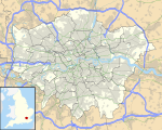 File:Greater London UK location map 2.svg