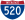 I-520.svg