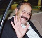 Image001.jpgأيمن بهنسي.jpg