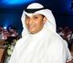Jasem Al Huwaidi.jpg