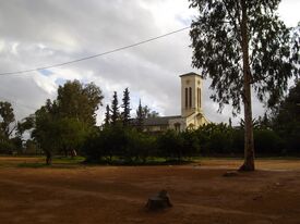 Khemisset, Morocco - panoramio (3).jpg
