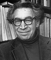 Leon Festinger.jpg