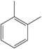 O-xylene.png