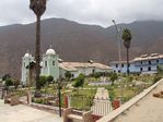 Plaza de armas de Lampian - panoramio.jpg