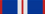 Queen Elizabeth II Golden Jubilee Medal ribbon.png