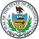 Seal of Pennsylvania.svg