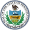 Seal of Pennsylvania.svg