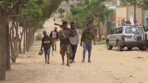 قوات إرترية في منطقة تقراي.PNG