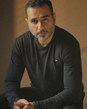 نور محمود.jpg