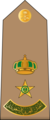13.RSA-LTC.svg