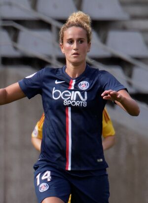 20150503 PSG vs Rodez 131 (cropped).jpg