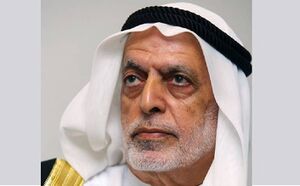 3-abdellahgharir 808977996.jpg