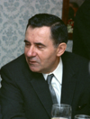 Andrej Gromyko 1967.png