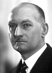 Corneille Heymans.jpg