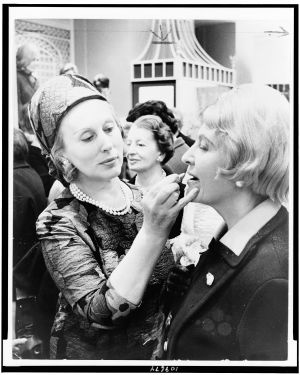 Estee Lauder NYWTS.jpg