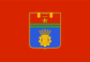 FlagVolgograd.svg
