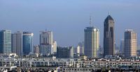 Hefeiskyline.jpg