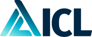 ICL NEW LOGO TRANSPARENT.png