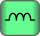 Inductor button.svg