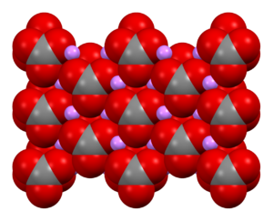 Lithium-carbonate-xtal-1979-Mercury-3D-sf.png