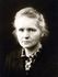 Marie Curie c1920.jpg