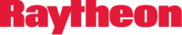 Raytheon.png