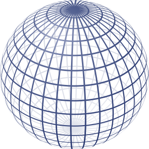 Sphere wireframe 10deg 6r.svg