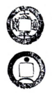 Taiping Tongbao (太平通寶) - Shanghai Small Swords Society - Liuliang Yu and Hong Yu 01.png