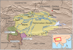 Tarimrivermap.png
