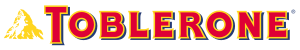 Toblerone logo.svg