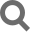 Vector search icon.svg