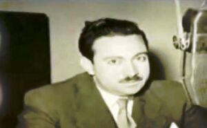 إسماعيل الحبروك.jpg