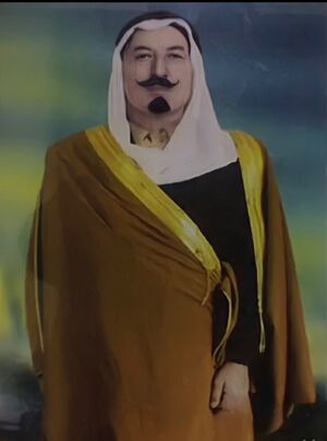 جميل المسلط .jpg