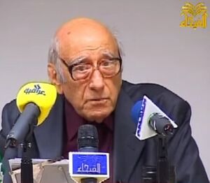 صورة خالد القشطيني.jpg