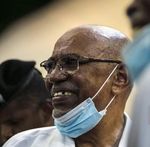 عمر البشير، محاكمة 15 سبتمبر 2020.jpg