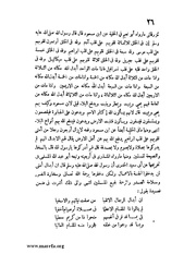 الصفحة التالية &larr;