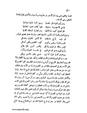 الصفحة التالية &larr;