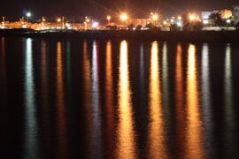 كورنيش-- قابس.JPG