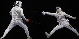 مبارزة الشيش.jpg