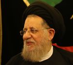 محمد باقر المهري.JPG