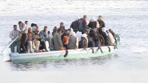 هجرة غير شرعية.jpg