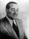 Adnan Menderes.jpg