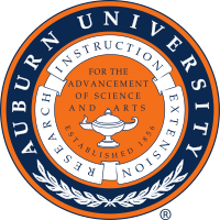 Auburn University seal.svg