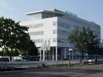 Braunschweig Siemens Mobility.jpg