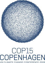 COP15 Logo.svg