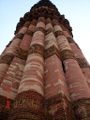 Delhi Qutub 06.JPG