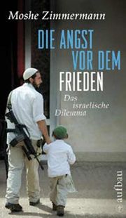 Die angst vor frieden.jpg