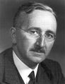 Friedrich Hayek,