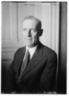 George White (Ohio politician) circa 1920.jpg