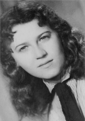 Hassiba Ben Bouali.jpg